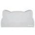 1PC Pet Placemats Are Waterproof And Non-slip To Prevent Food And Water Spills And Easy To Clean For Dogs And Cats
