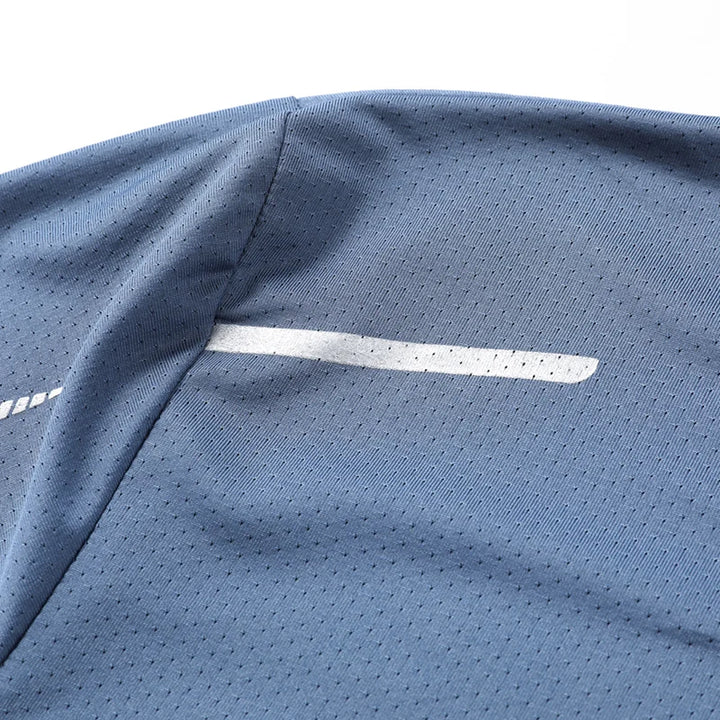 🏃‍♂️ Stay Cool, Move Freely
☀️ Men’s Quick-Dry Sports T-Shirt – Perfect for summer hikes, runs, fishing & more
💨 Breathable, lightweight & ultra-soft
🧘‍♂️ Stretchy fit for max comfort and mobility
Conquer the outdoors — dry, cool, and in style!