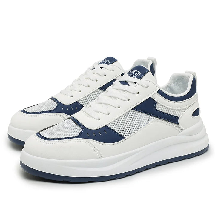 👟 Men’s Casual Sports Shoes – Spring/Summer
Breathable mesh, anti-slip, and built to last.
✅ Wear-resistant
✅ Lightweight & comfy
✅ Perfect for warm weather

🛒 Shop now at www.clickmart.com