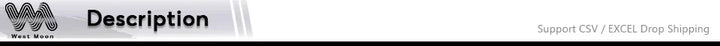 Halloween Party Liquid Face and Body Paint Black White High Coverage Long Lasting Color Vampire Makeup DIY for Paint Party 120ml