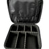 Cosmetic case, cosmetic bag