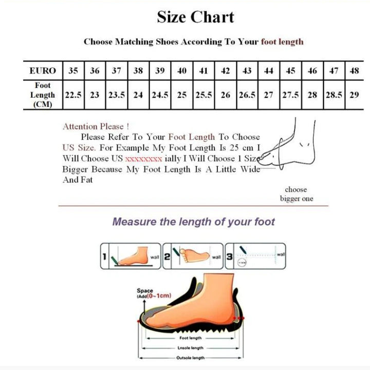 Men Fashion Shoes 2025 New Running Shoes High Quality Men Sneakers Outdoor Casual Shoes Man Comfortable Breathable Casual Shoes