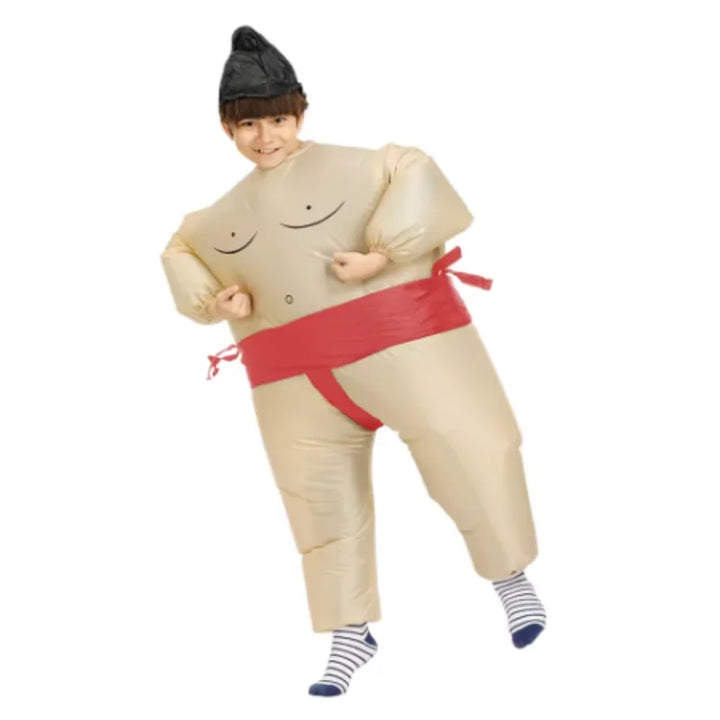 Costume For Kids Adults Funny Up Costumes For Halloween Cosplay