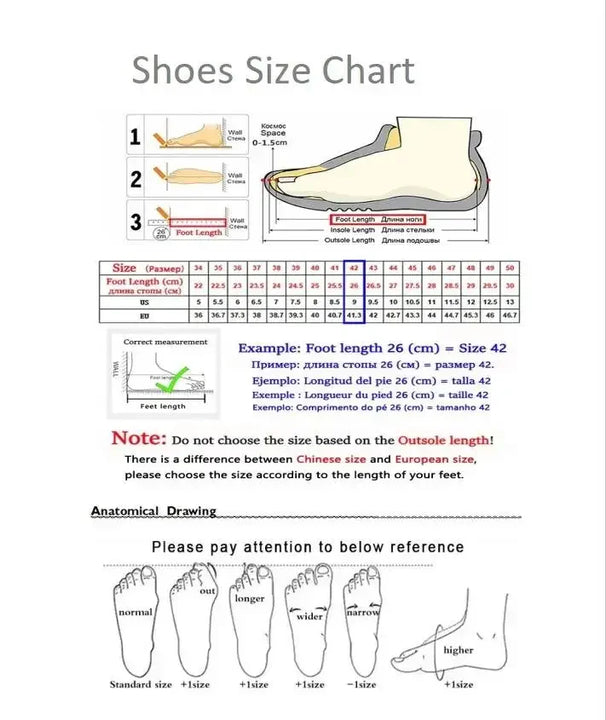 New Women High Heels Ankle Boots Sexy Pointed Toe Shoes 2024 Winter Fashion Chelsea Boots Women Shoes Pumps Casual Mujer Botas