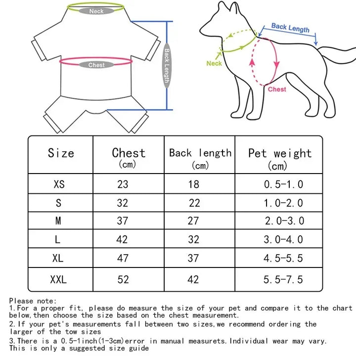 Fur Collar Dogs Coat Winter Warm Dog Jacket Pet Clothes for Small Medium Dogs Traction Dog Jacket Coat Teddy Bichon Pet Clothes