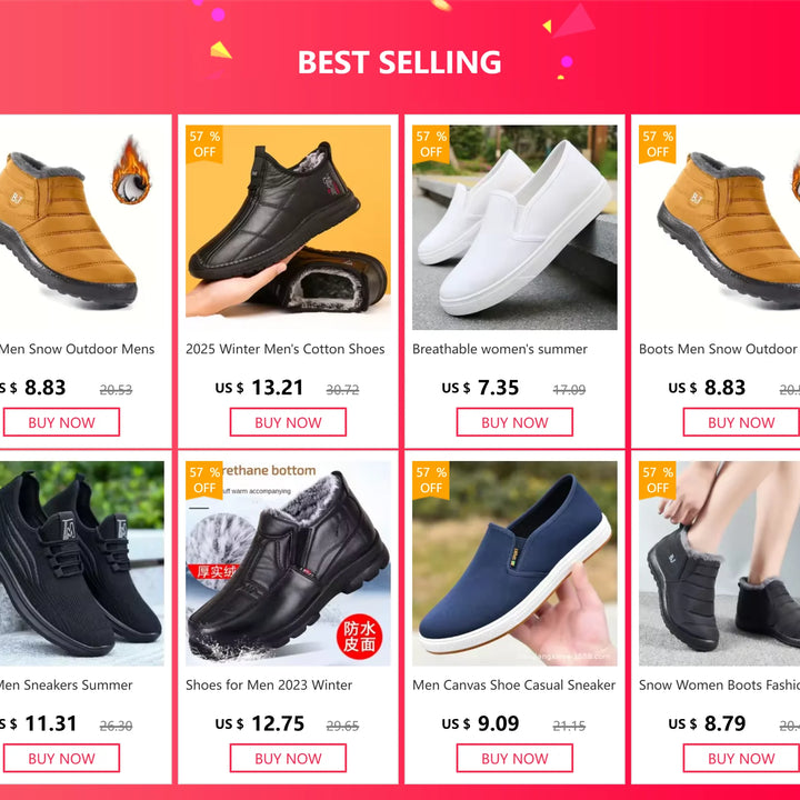 2024 New Women's Shoes Halloween Pumpkin Casual Flat Shoes Single Lightweight, Breathable, Fashionable Cloth Shoes