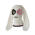 Halloween Balaclavas Long BunnyEar Hat Hat Funny Balaclavas Hat Rabbit Ears Balaclavas Long Ear BunnyBalaclava