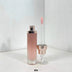 Good Lip Oil Nourishing Waterproof Water Gloss Transparent Liquid Lipstick Moisturizing Care High Quality Makeup