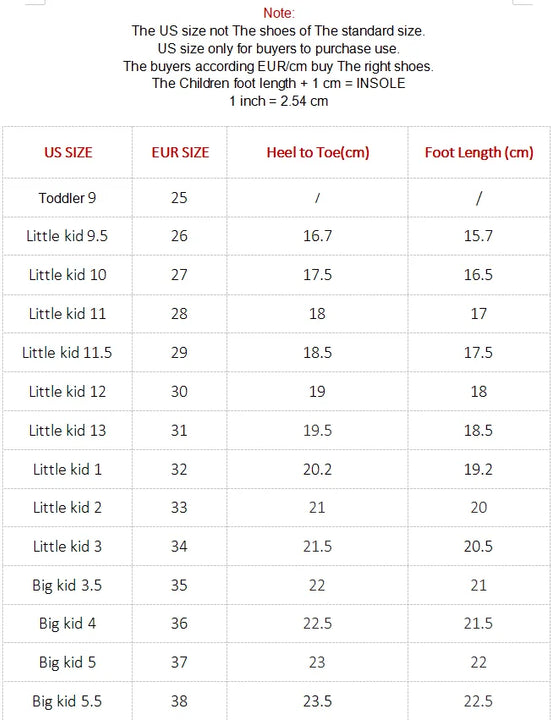 2025 Girls High Heel Boots Children's Sequins Rhindiamonds Butterfly-knot Princess Boots with Velvet Warm Mid-tube Kids Boots