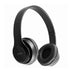 Bluetooth 5.0 Headsets Wireless Headphones 3.5MM Wired Earphones Support TF Card Foldable Noise Reduction For iPhone Xiaomi