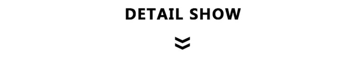 X-TIGER Cycling Shorts Breathable Mesh Cycling Underwear 5D Gel Pad Shockproof MTB Bike Shorts Men Shorts