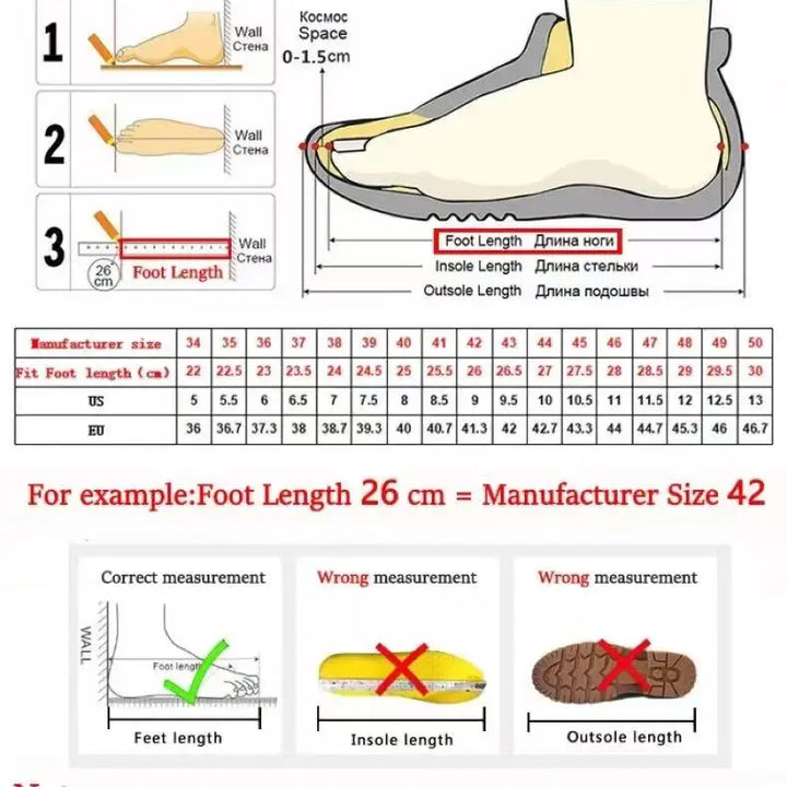Retro Men's Platform Denim Boots High Quality Men Tooling Boots Fashion Trend Denim Versatile Casual Shoes High Top Working Shoe