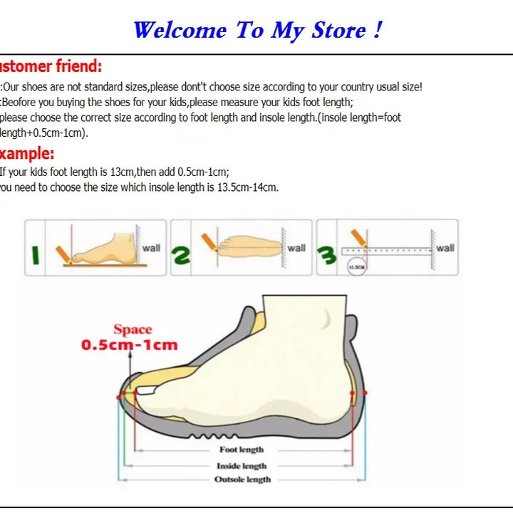 Kid Tennis 2023 Spring And Autumn Children LED Sneakers Boys Glowing Shoes kids Baby Girls Toddler Shoes with Light Up Luminous