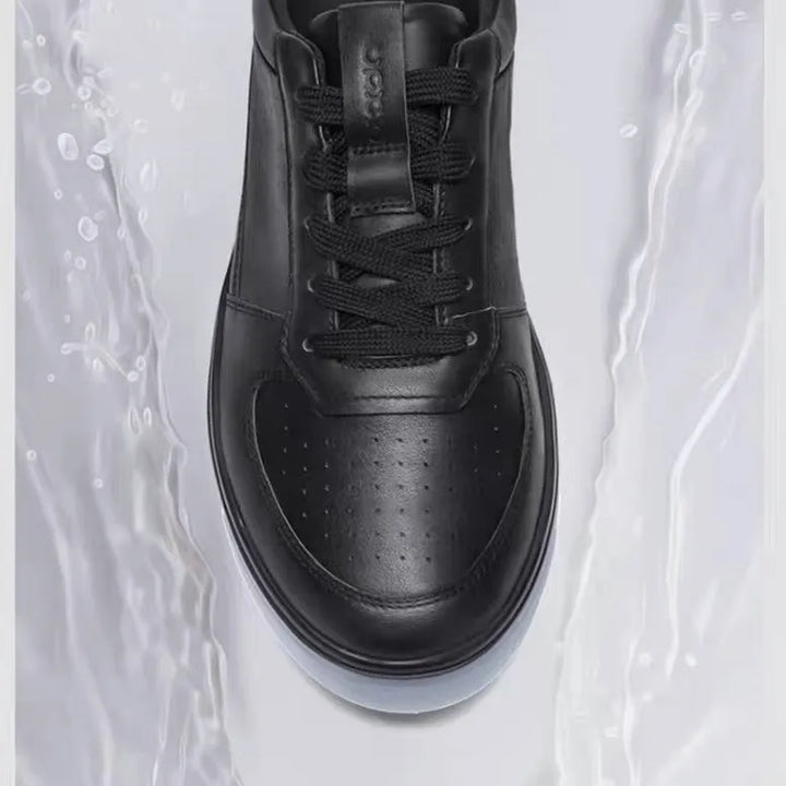 👟 They’re Back – Sporty British Style
Genuine leather sneakers with a casual, athletic edge.
✅ Sporty & stylish
✅ Lightweight comfort
✅ British-inspired design

🛒 Shop now at www.clickmart.com