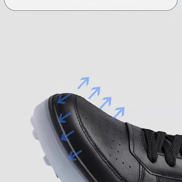 👟 They’re Back – Sporty British Style
Genuine leather sneakers with a casual, athletic edge.
✅ Sporty & stylish
✅ Lightweight comfort
✅ British-inspired design

🛒 Shop now at www.clickmart.com
