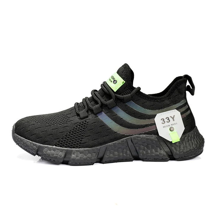 Women Sneakers Breathable Fashion Running Shoes Comfortable Casual Shoes Unisex Men Tenis Masculino Lightweiht Sports Shoes