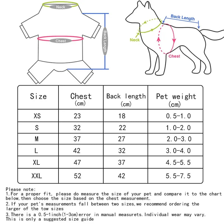 Fur Collar Dogs Coat Winter Warm Dog Jacket Pet Clothes for Small Medium Dogs Traction Dog Jacket Coat Teddy Bichon Pet Clothes