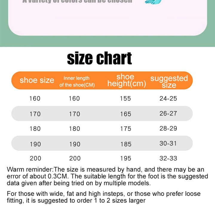 Rain Boots Kids Boy Waterproof Light and Handy Toddler Water Shoes for Girls Children Rain Boots