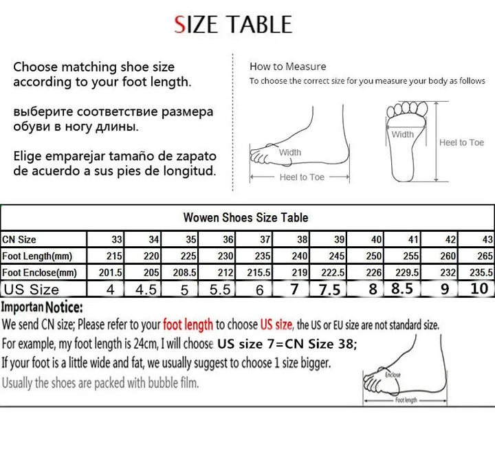 Boots Women's 2023 New Autumn Shoes Single Boots British Style Mid Barrel Slim Boots Children's Black Motorcycle Boots