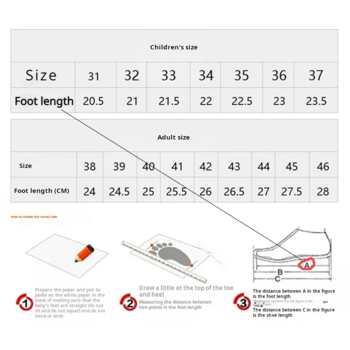 Original Children TIGER Motorcycle Boots ATV Downhill Off-Road Botas Racing Riding Soft Sole Youngster Motocross Boots For Kids