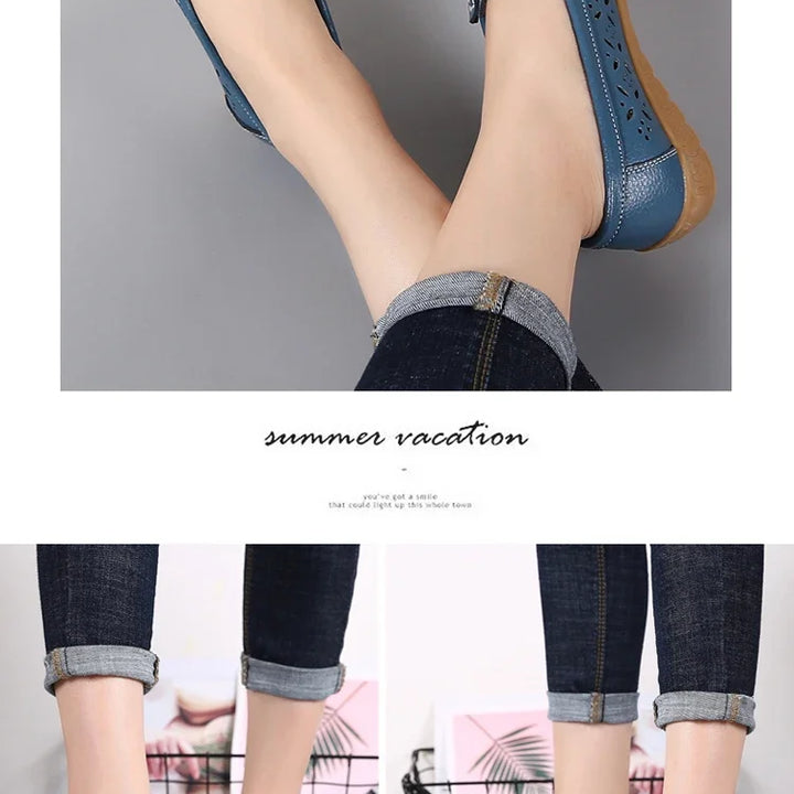 Dress High Heeled Shoes Elegant Low Heeled Women's Shoes Formal Fashion Light Cut Square Party Elegant Fashionable Single Shoes