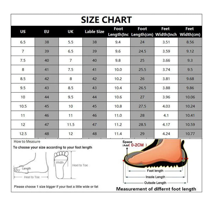Women High Heels Marie Antoinette shoes Vintage 18th Medieval Renaissance Cosplay Frock Shoes Noble Halloween Fancy Party
