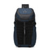 OZUKO Large Capacity Men Shoulder Bag Waterproof Sling Crossbody Bags for Man Short Trip Messenger Bag Fashion Quality Chest Bag