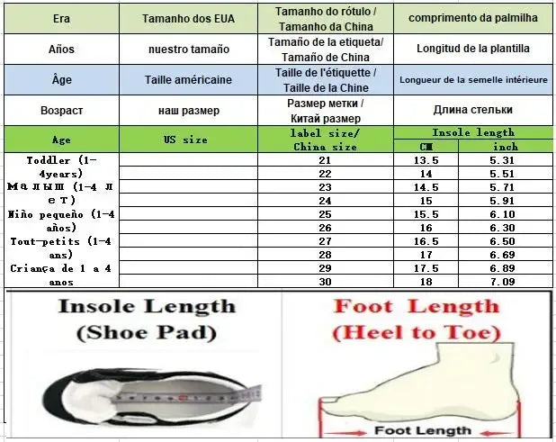 Boys Boots Kids Ankle Boots 2025 Autumn Winter New Toddlers Children Fashion Boots for Little Boy Girl Lace-up Soft Rubber