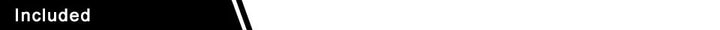 Bluetooth 5.0 Headsets Wireless Headphones 3.5MM Wired Earphones Support TF Card Foldable Noise Reduction For iPhone Xiaomi