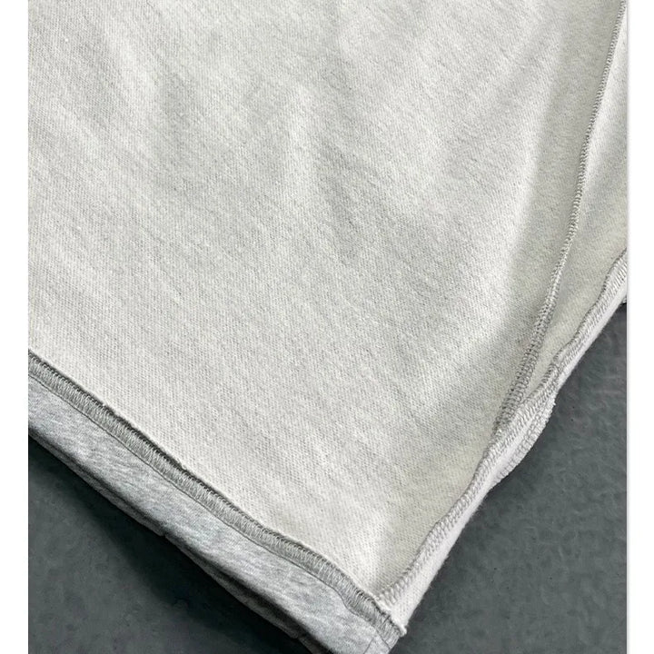 2025 new shorts