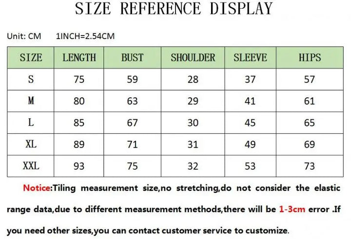 Halloween Boy Girl Cosplay Costume Blood Horror 3D Print Fancy Disguise Wear Bodysuit Catsuit Party Carnival Jumpsuit Clothes