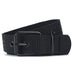 Men Belts Canvas Nylon Webbing Tactical Belt Fashion Casual Designer Unisex Belts High Quality Sports Strap HB061