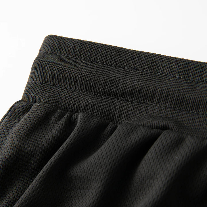 Men Sport Shorts Summer Sportswear Beach Jogging Short Pants Training Shorts Men Basketball Clothing Gym Fitness Running Bottoms