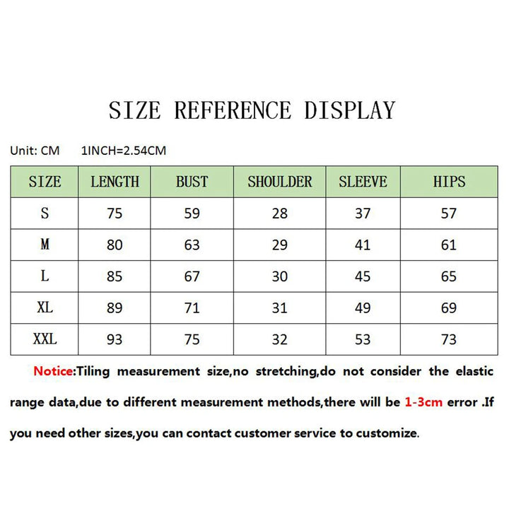 Halloween Boy Girl Cosplay Costume Blood Horror 3D Print Fancy Disguise Wear Bodysuit Catsuit Party Carnival Jumpsuit Clothes