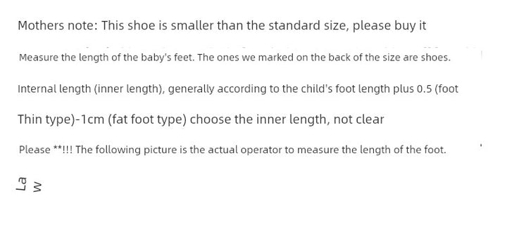 Girl Princess Little Leather Shoes 2025 New Arrival Kids Black Crystal Student Performance Flats Children's Soft Sole Children's Shoes