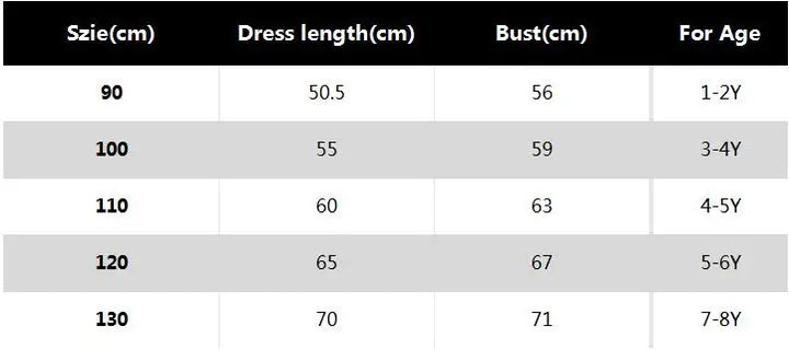Children Halloween Clothes Girl Dresses Pumpkin Ghost Face Pattern Long Sleeved Girls Party Dresses 2-8Y Halloween Costume