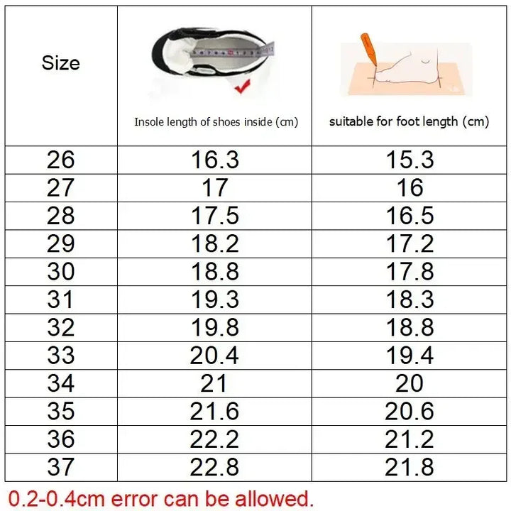 Children's Sneakers New Mesh Sports Shoes Spring Autumn Girls Fashion Shallow Breathable Pearl Tennis Kids Causal Flats