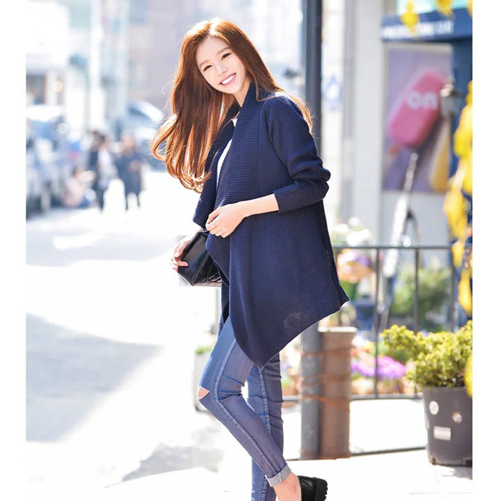 Sneakers Women Shoes Loafers Leather Flat New  Fashion Spring 2024 Casual comfortable Mom Shoe Mujer Zapatos Chaussure Femme