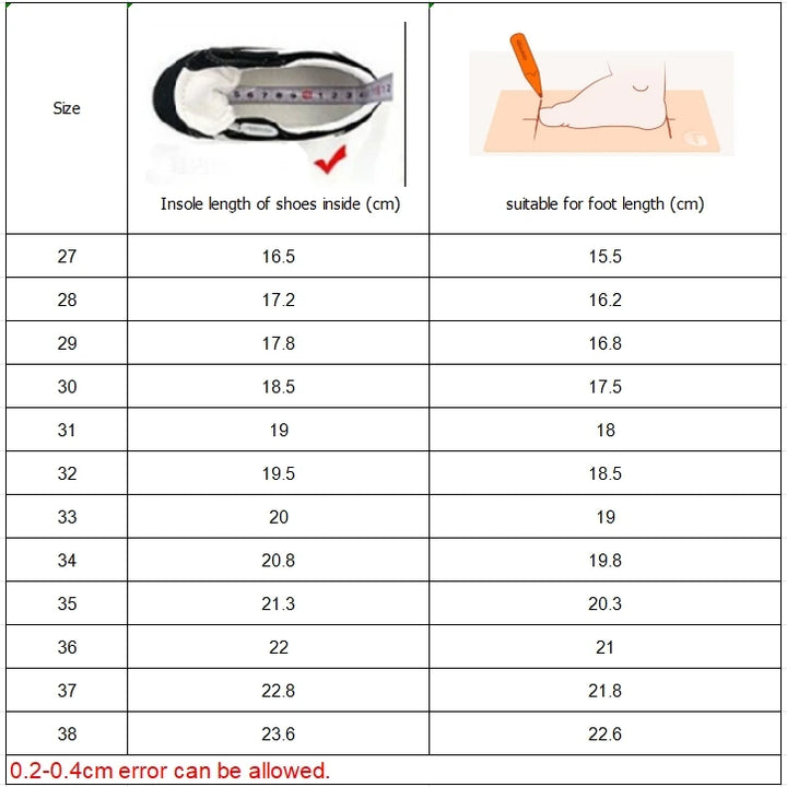 Kids Casual Sneakers for Boys Girls 2025 Autumn New Toddler Colorblock Versatile Sneakers Breathable Soft Sole School Footwear