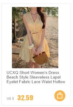 Elegant Long Dress Fairy Style Embroidered Flower Waist O Neck Short Sleeve Fashion Women Dress