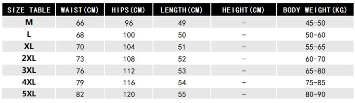 Streetwear Men's Shorts созвездие Stars Graphic Print Oversized Jorts Baggy Harajuku Short Pants Y2k Unisex Clothing Korean Goth