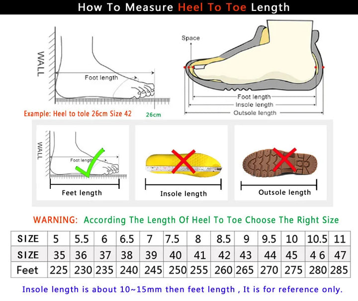 New Casual  Sneaker Canvas Boys Fashion Slip-on Vulcanized Flat