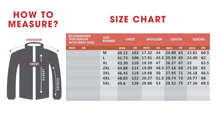 Spring Autumn Mens Leather Jackets Slim Fit Male Fashion Faux Windproof Warm Coats Man Brand Clothing