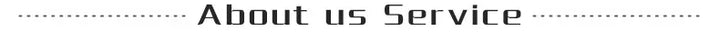 Jacket for Men High Quality Man Coat Stylish Spring Autumn Original Brands Cheap Sale Clothing Fashion 2024 Fast Delvery Joker