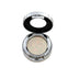 Sheeneffect High Pigmented Quality Cosmetic Most Sparkling Optical Monochrome Chameleon палетка теней