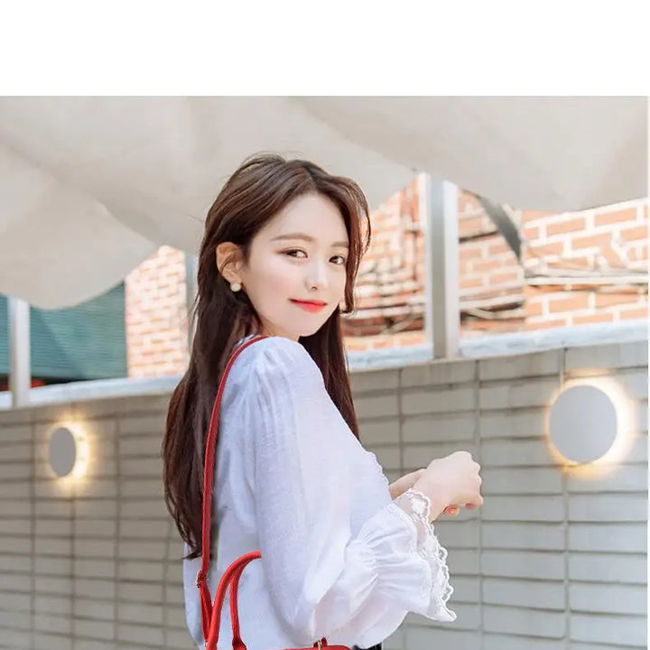 women bag Fashion Casual Luxury handbag Designer Shoulder bags new bags for women 2025 Composite bag Messenger bag women bag
