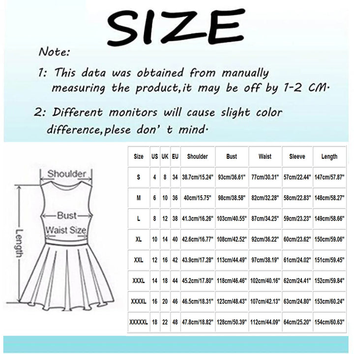 Halloween Hooded Dress Medieval Vintage Goth Stage Party Dress With Flared Sleeves Cosplay Costume Women Long Gown Dresses