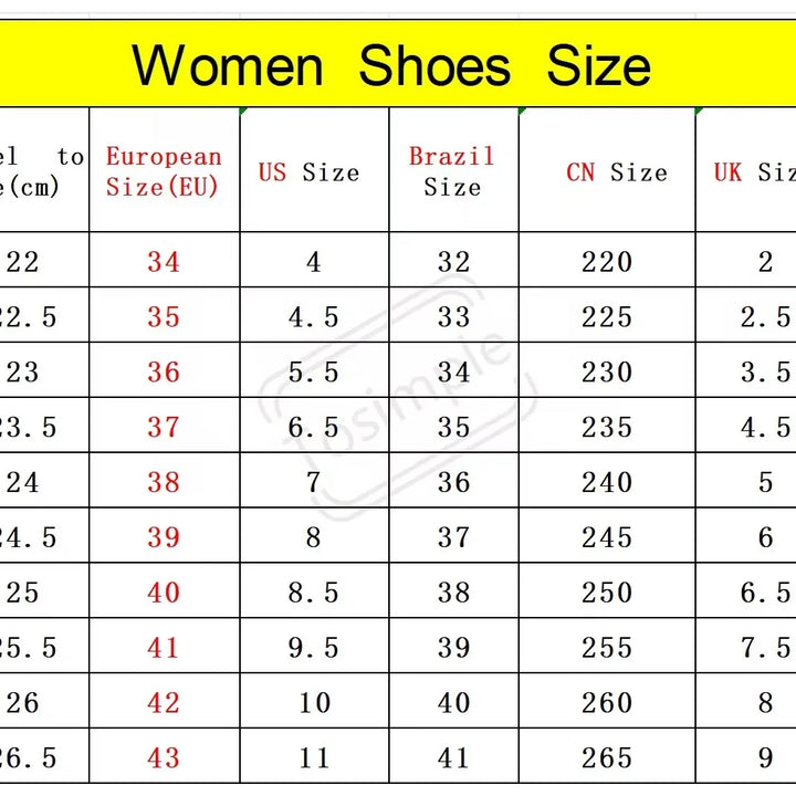Sweet Women Sneakers Pink Kawaii Design Fashion Womens Sports Shoes Cute Patchwork Korean Style Casual Female Shoes