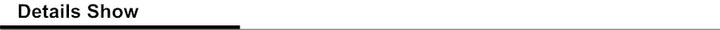 Baby Boys Girls Boots For Newborn Cute Cartoon  Animal Shoes Infant Toddler First Walkers Super Keep Warm Snowfield Boot