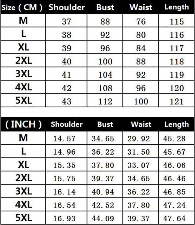 Long Elegant Dress White Chiffon /Black Butterfly Sleeve  Women Bodycon Chic Prom Night Dress